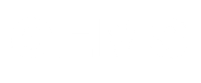 Gems Montreal iconic logo