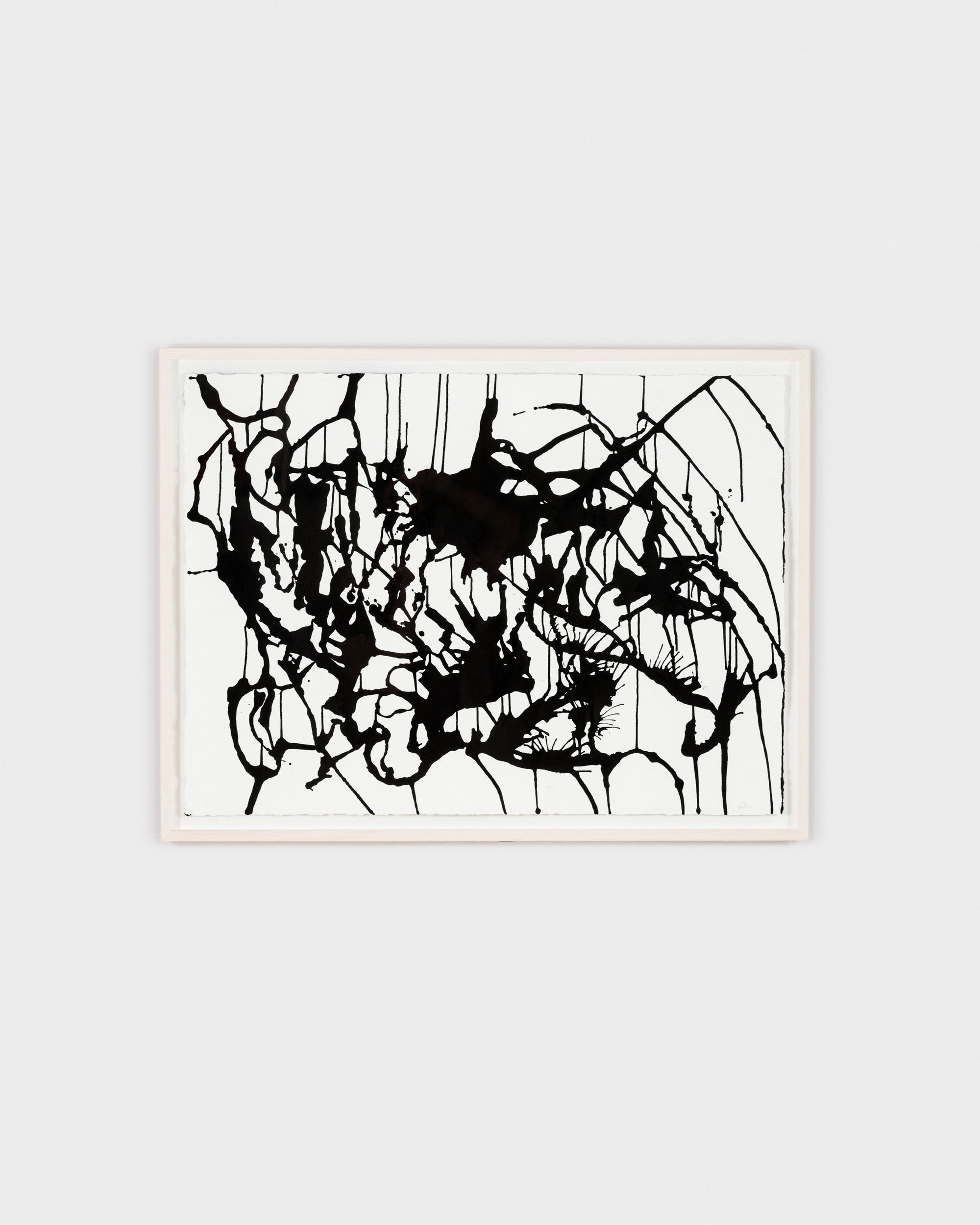 "Identity Space" by Quebec-based artist Versallya explore identity through emotion and time. Discover exclusive contemporary art at Gems Montreal.