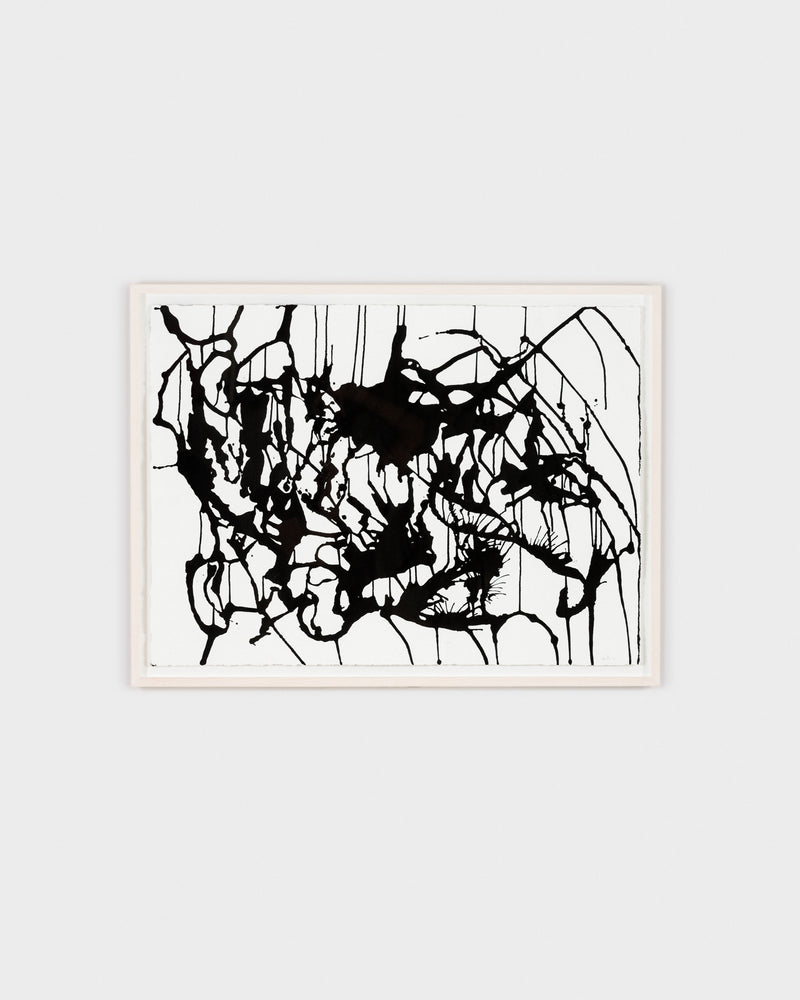 "Identity Space" by Quebec-based artist Versallya explore identity through emotion and time. Discover exclusive contemporary art at Gems Montreal.